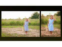 Retouch 