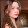 immnastya