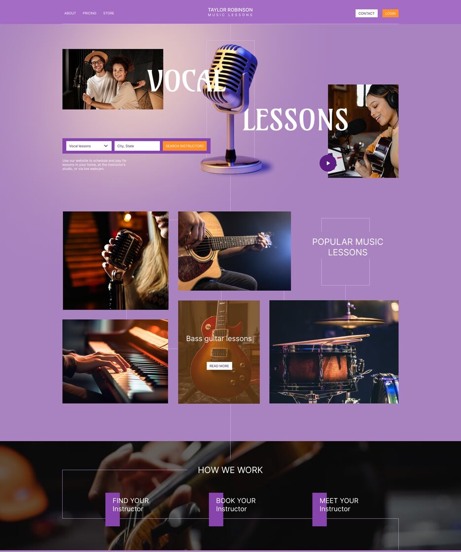 Vocal lessons.png