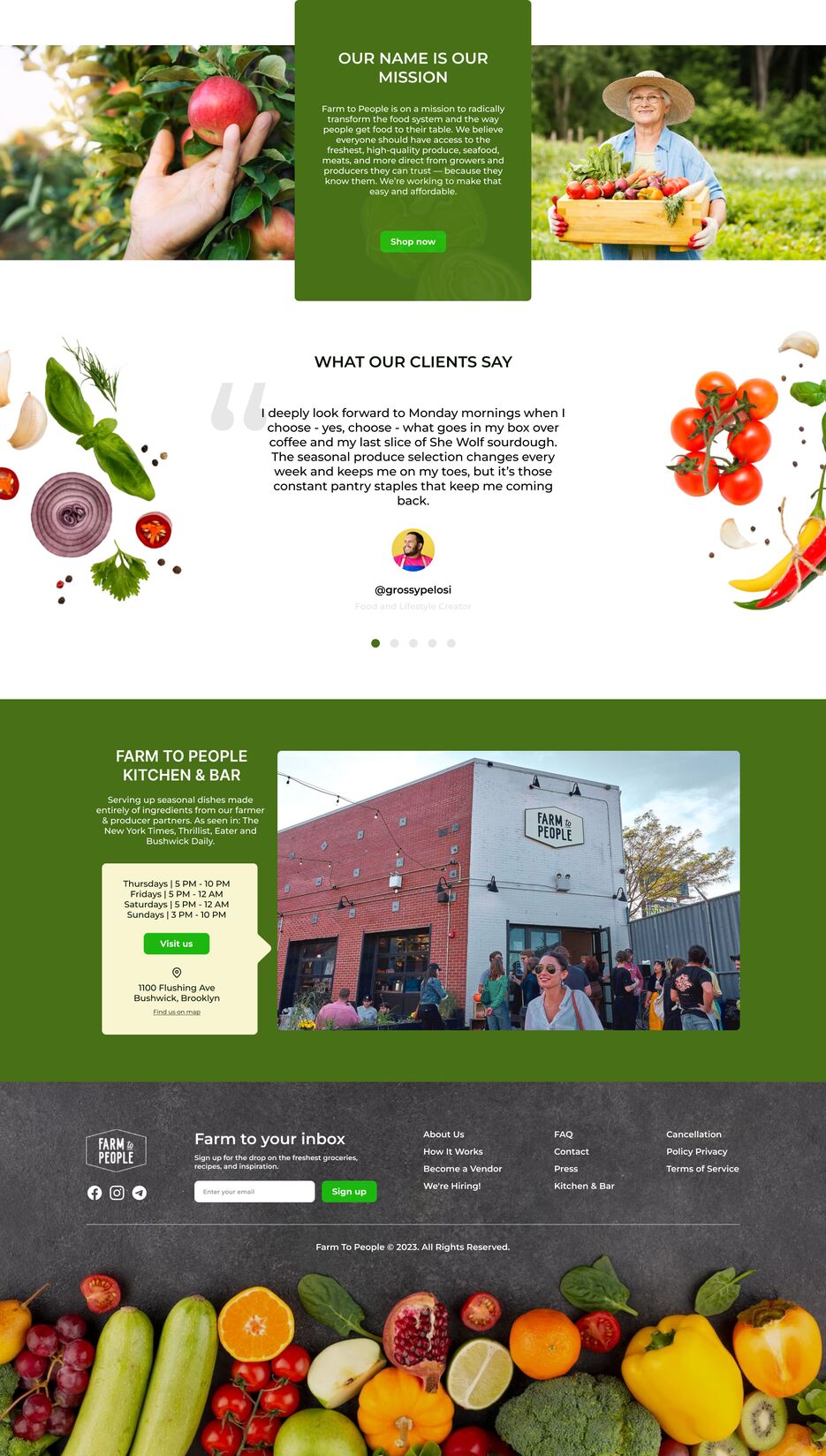 Farm food delivery1.png
