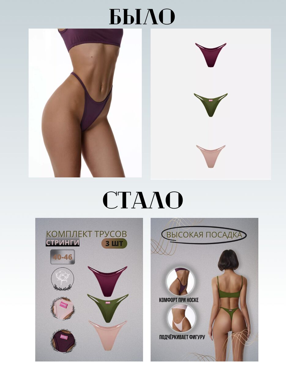 4E0ECB54-42F7-4427-A787-26B13AF3E70C.png