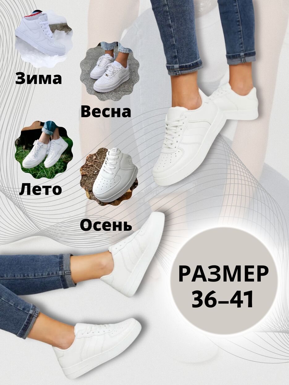 5D0429AD-2DA6-4228-854B-1FBC7121C0EF.png
