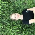 guest_16938260107298