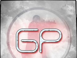 Логотип для Game Portala [CS-PRO]