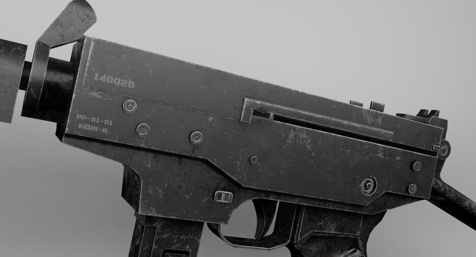 3(low size).png