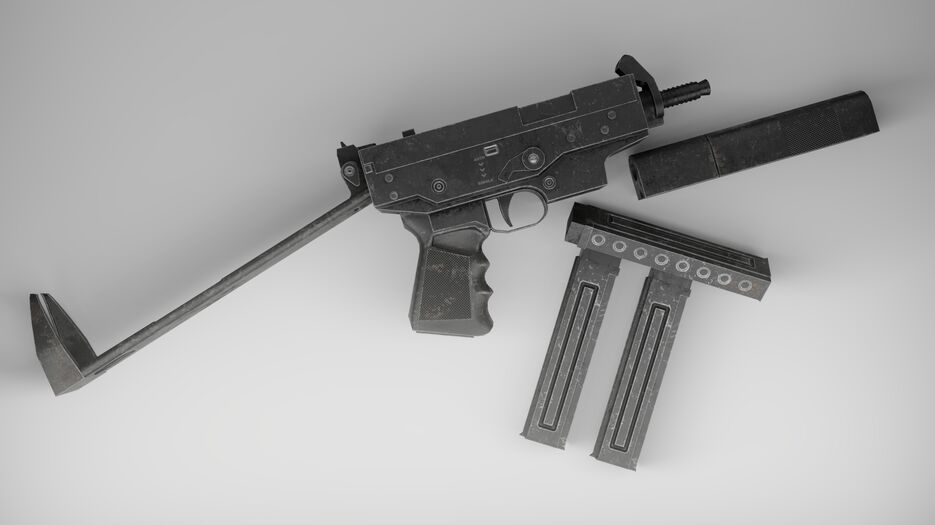 6.png