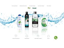 Разрабатываю одностраничные, многостраничные лендинги, магазины 