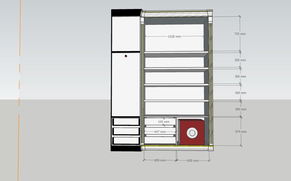 fac03c06-f313-4e71-be22-2b2b92973cee.jpeg