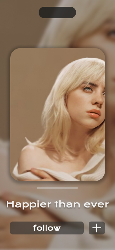 iPhone 14 Pro - 2.png