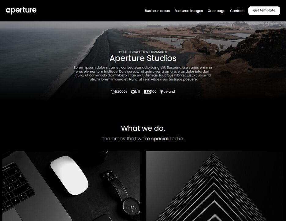 Desktop Screenshot 2023.08.29 - 23.12.18.82.png