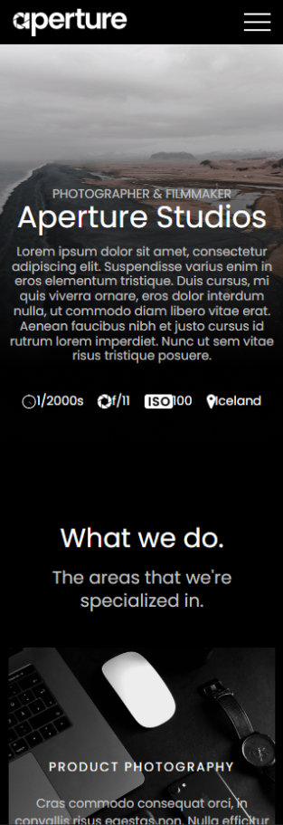 Desktop Screenshot 2023.08.29 - 23.12.25.27.png