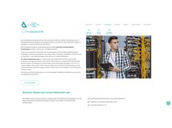 Alpha Automation GmbH