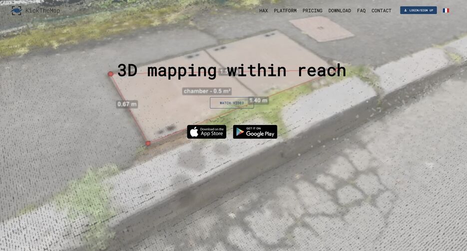 kickthemap.png