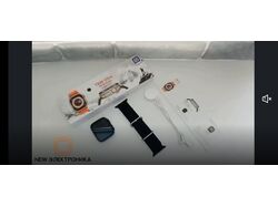 Создание видеоролика для карточки OZON