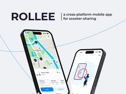 Mobile app