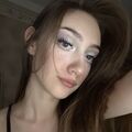 arinag26
