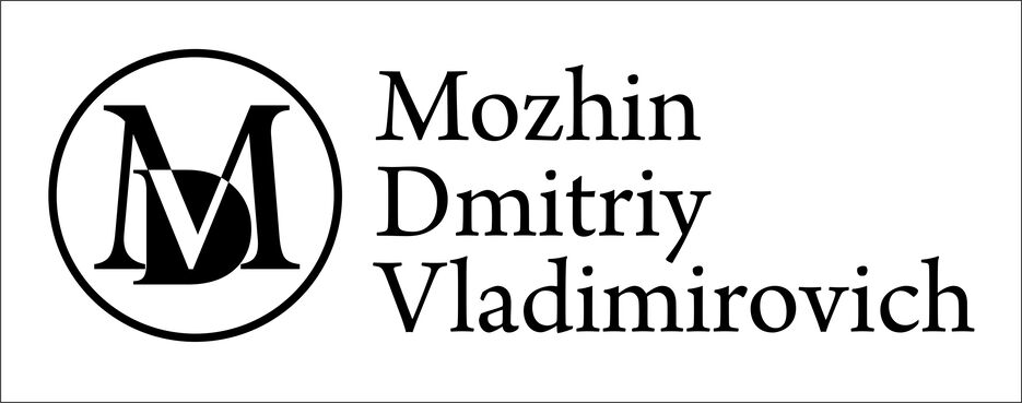 2(1).png