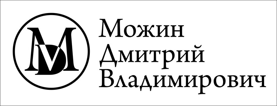 1(2).png