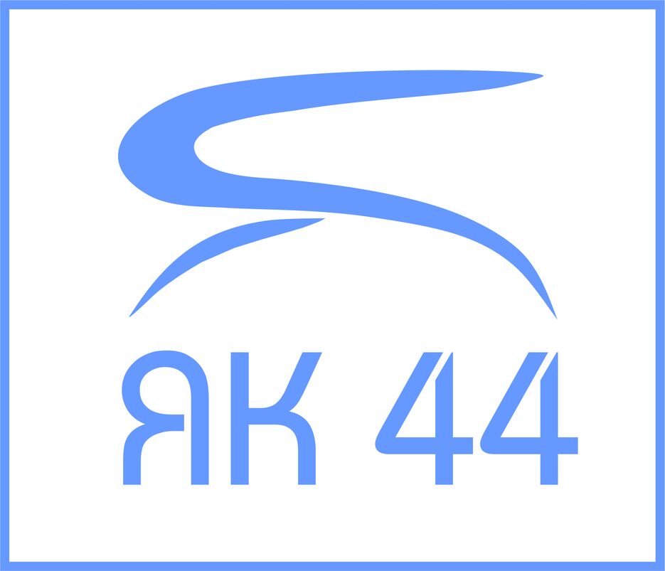 Безымянный-3.png