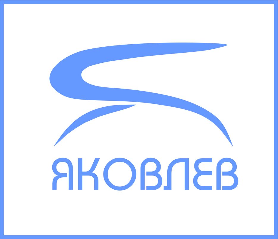 Безымянный-1(2).png