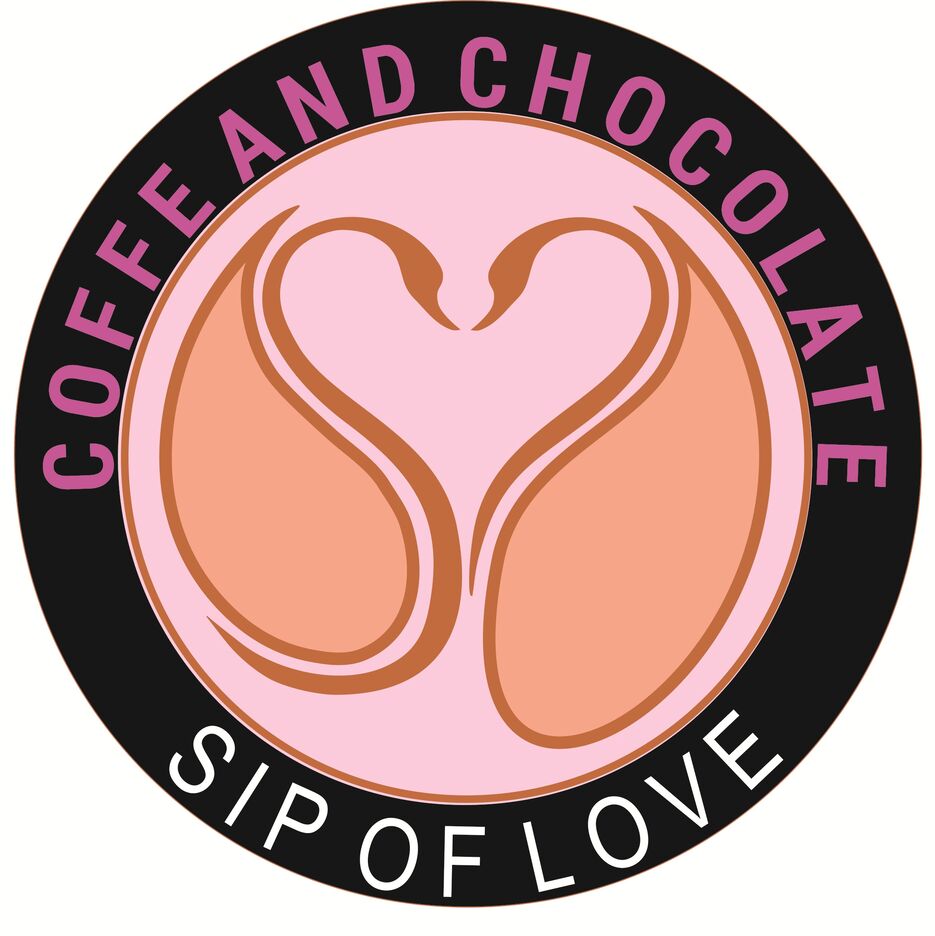 1(1).png