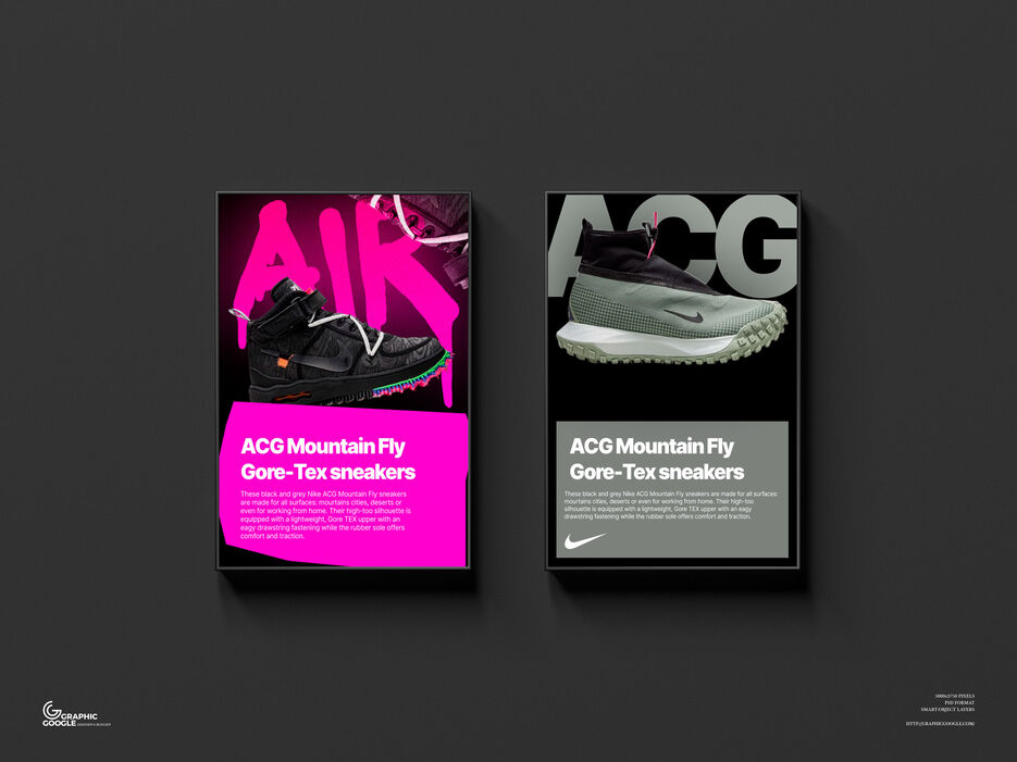 Free-Premium-Dual-Framed-Poster-Mockup.jpg