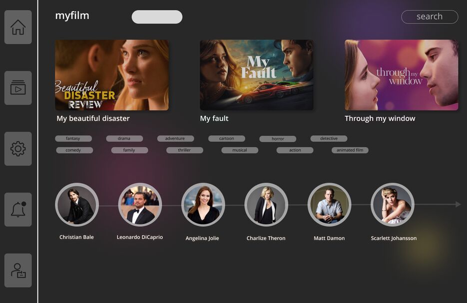 MacBook Air - 2.png
