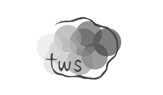 твс2.png