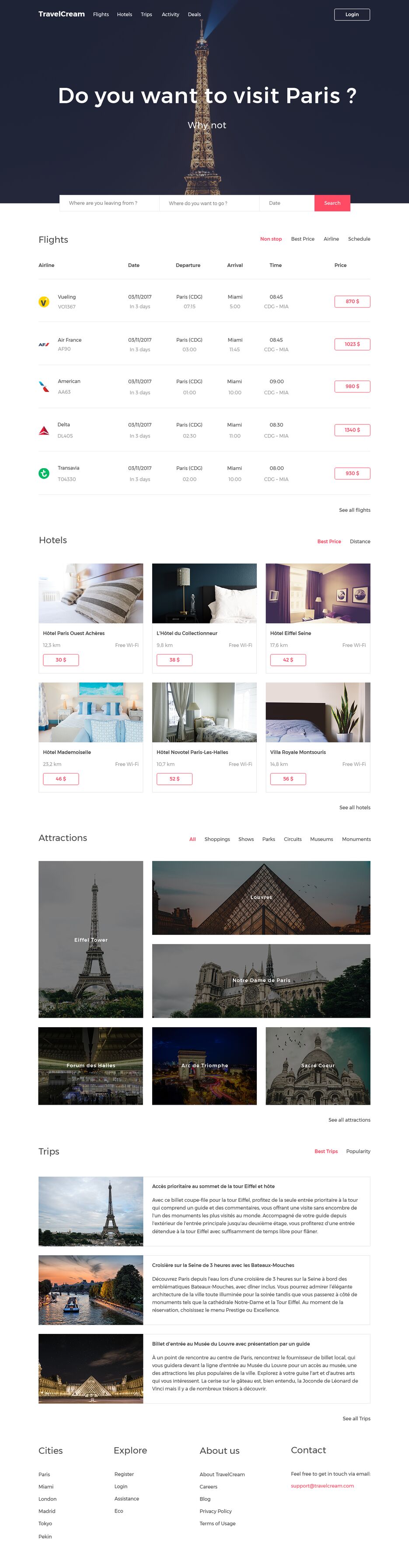 paris-screen.png