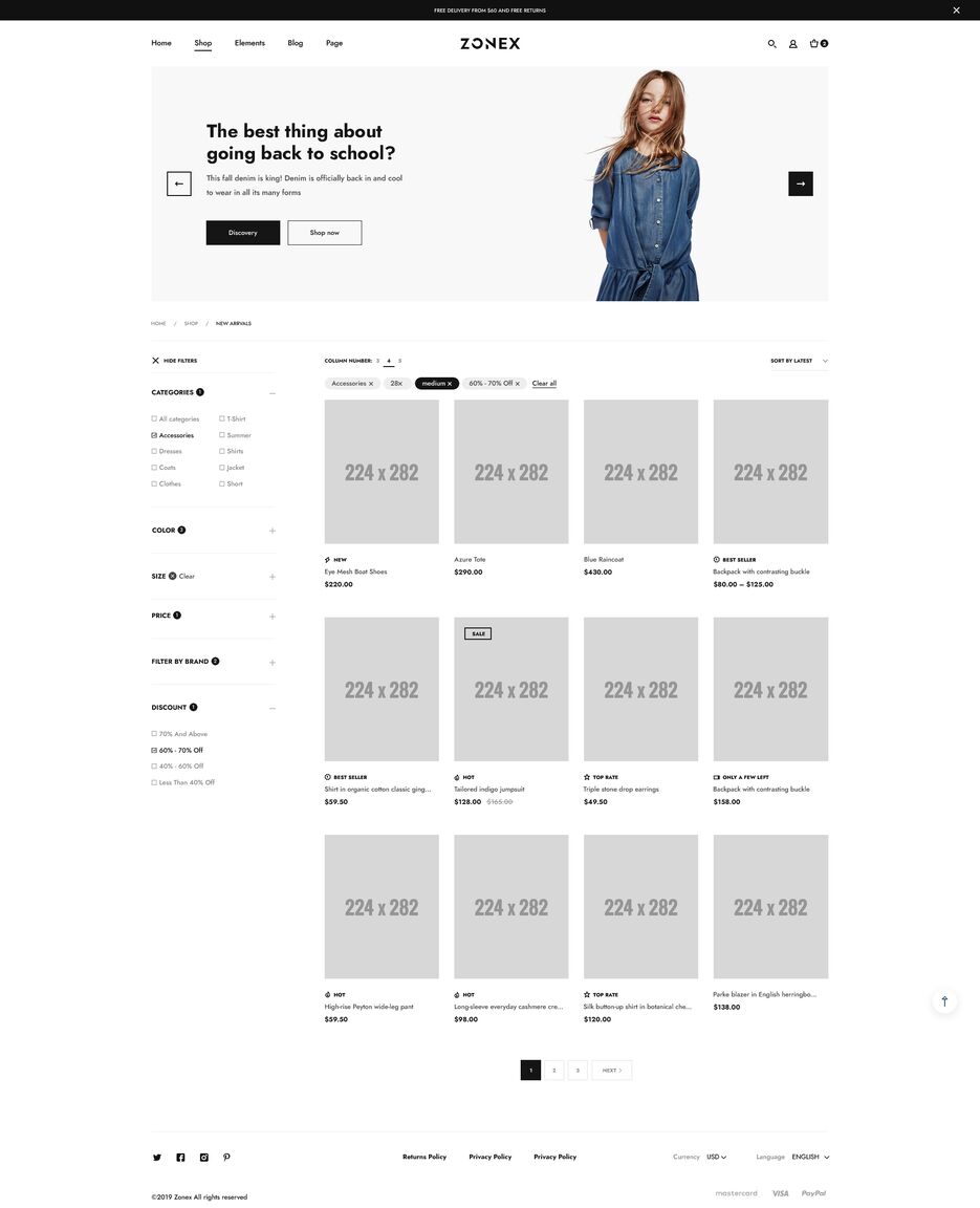 screenshot-2.png