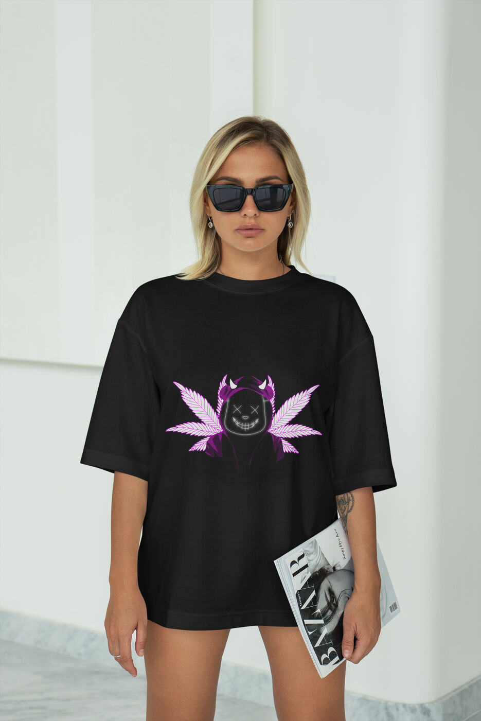 8tshirt_oversize_urban.jpg