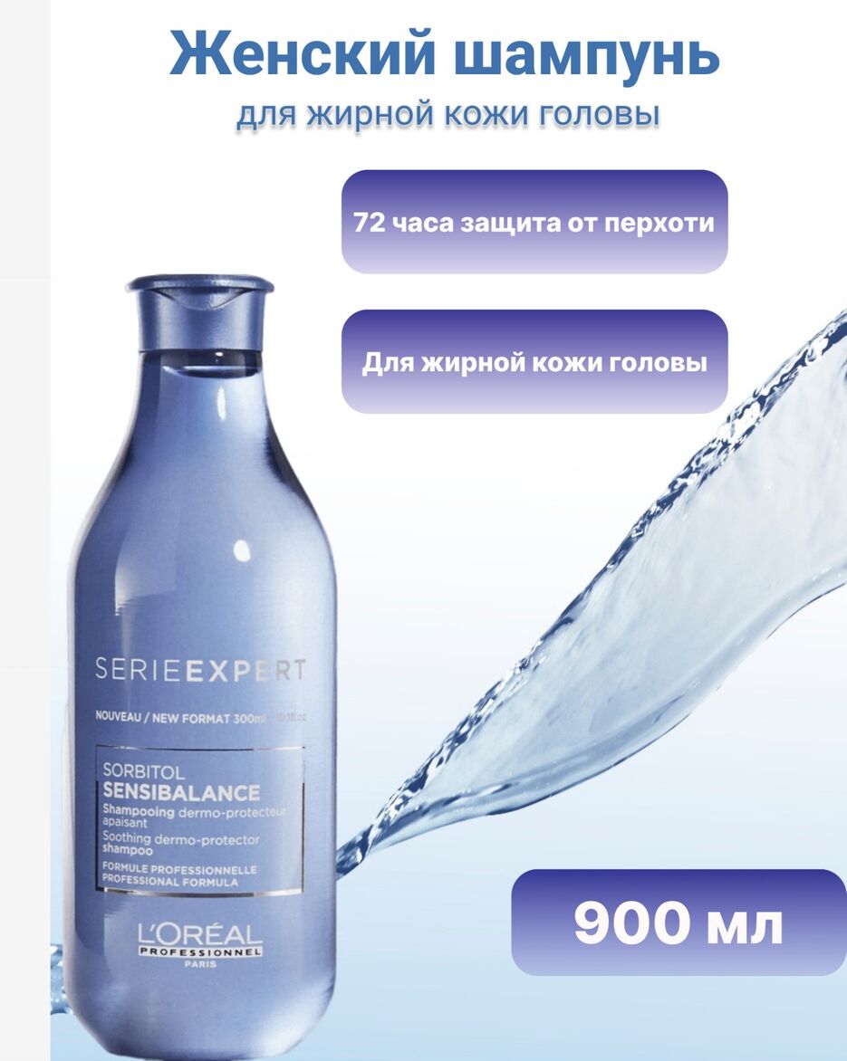 изображение_viber_2023-09-05_15-20-23-313.jpg