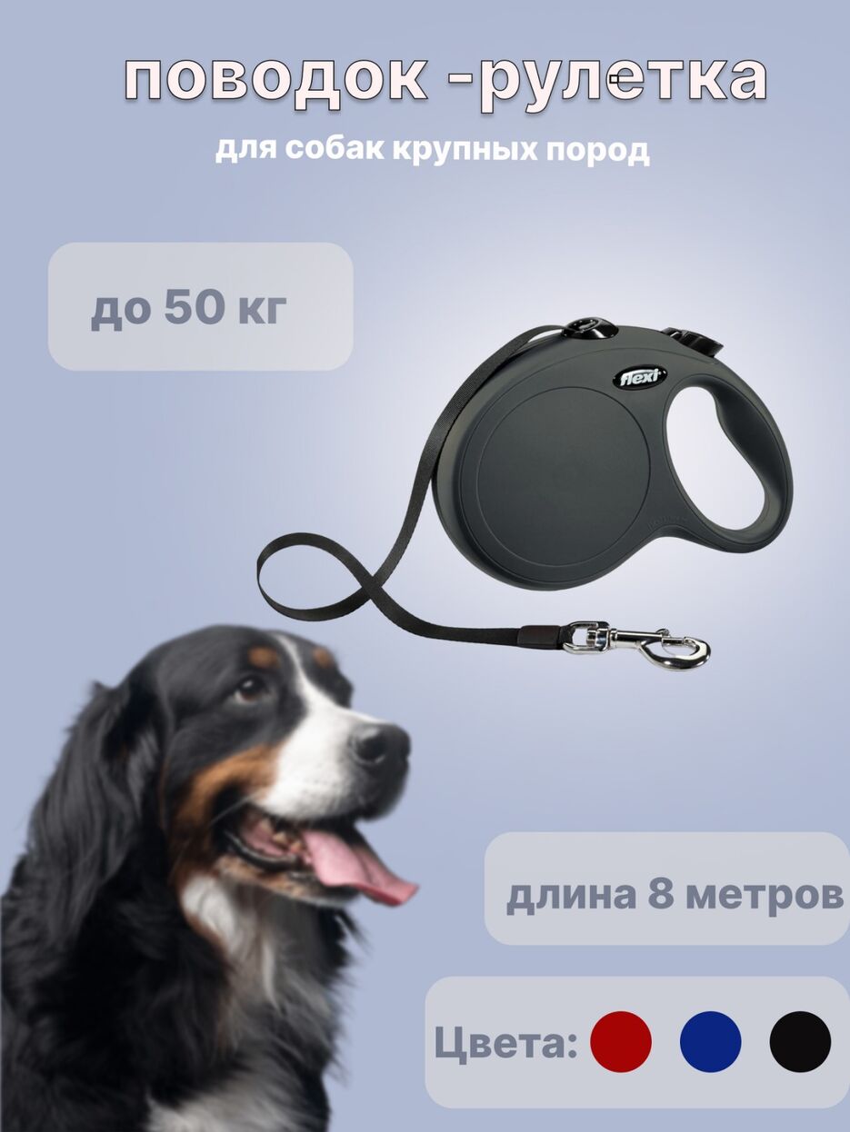 изображение_viber_2023-09-05_15-20-23-370.jpg