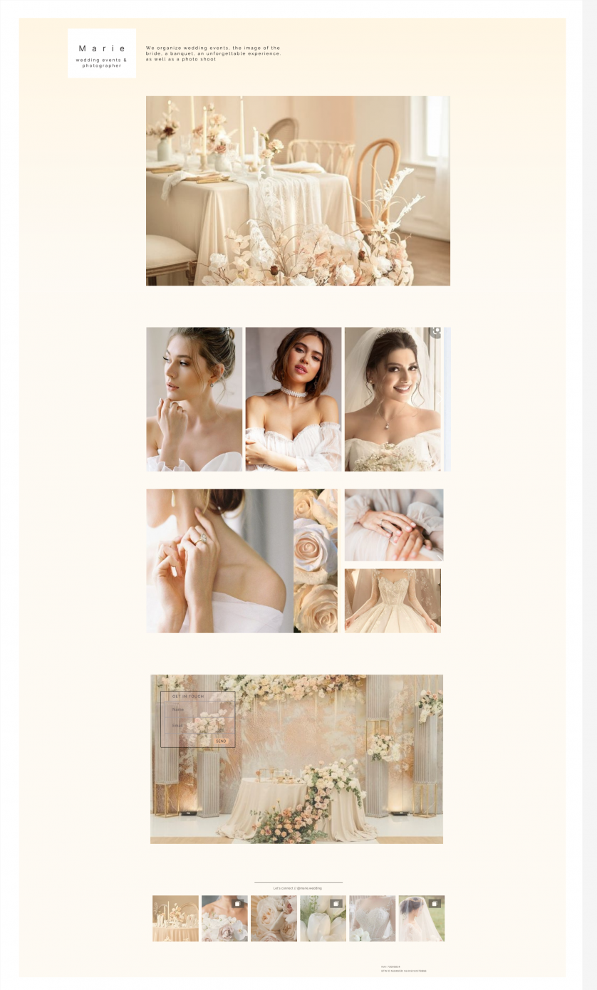 IMG_20230905_175414_164.png