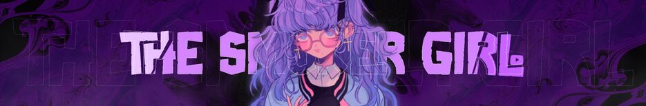 behance-64494cc9a3742.png