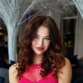 annetmyrr