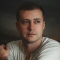 oplotov