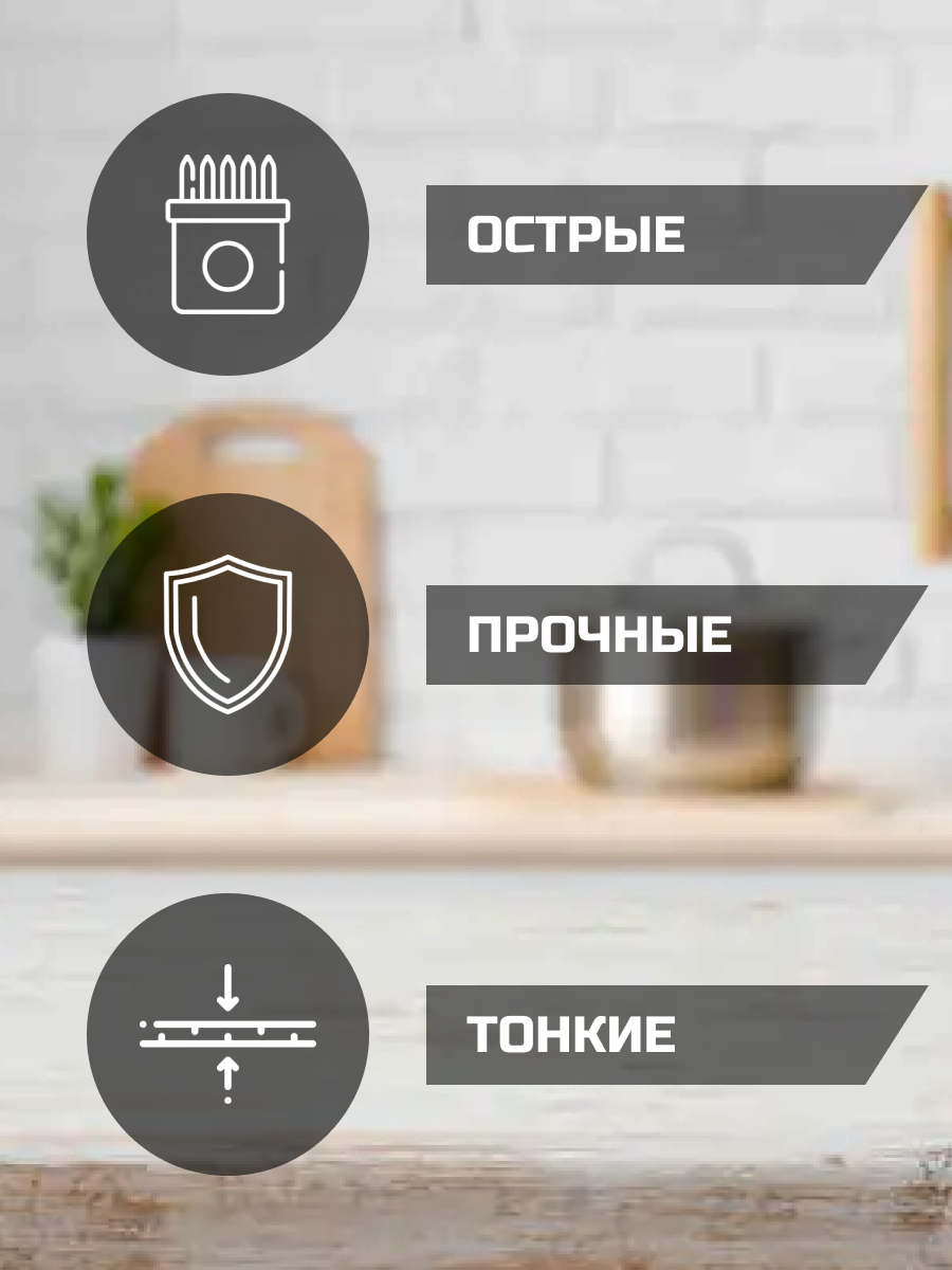 Framфаф4.png