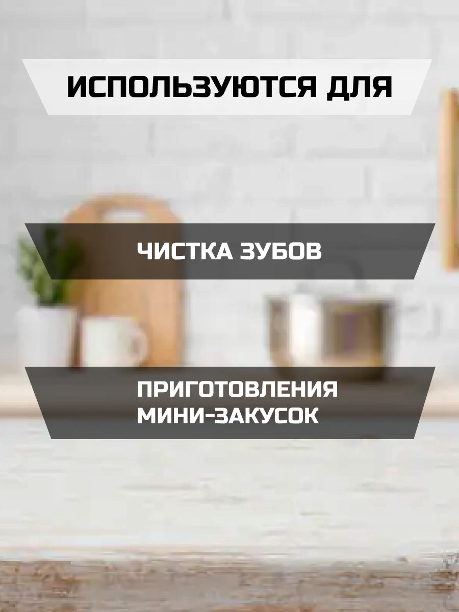 аааа.png