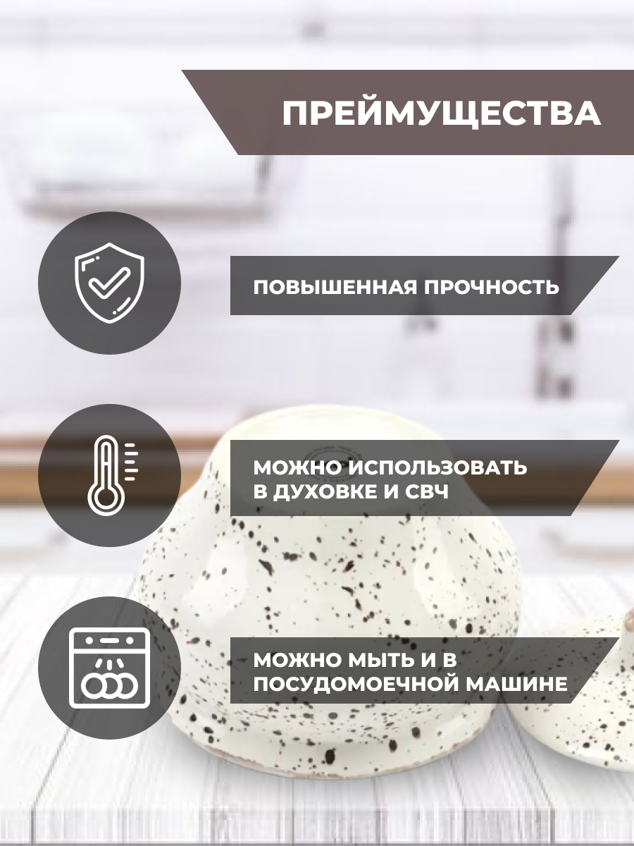 аыппп.png