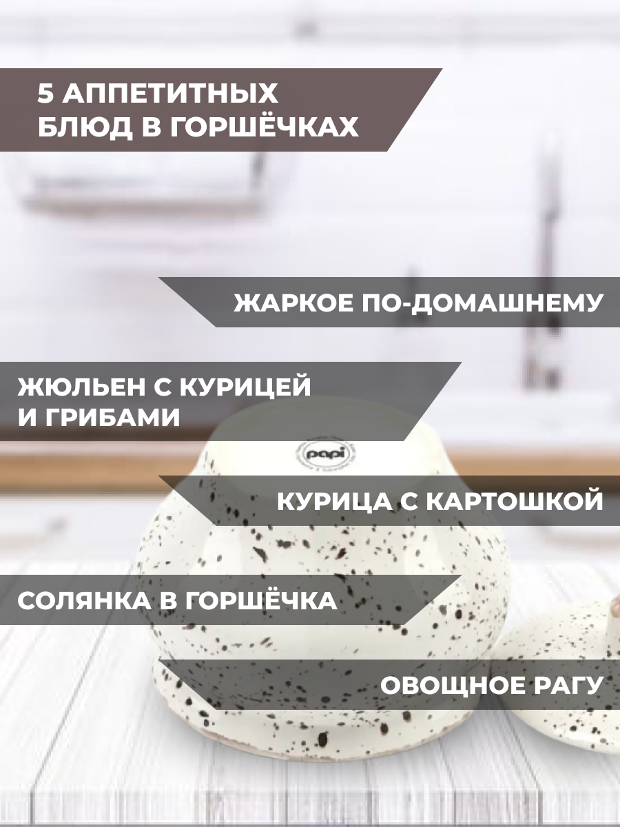 иооио.png