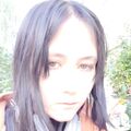 vika_ogurcov22