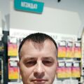 olegator023