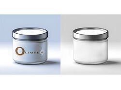 Создание дизайна упаковки.Packaging designe