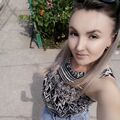 lena_rabota28