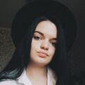 vkarpova