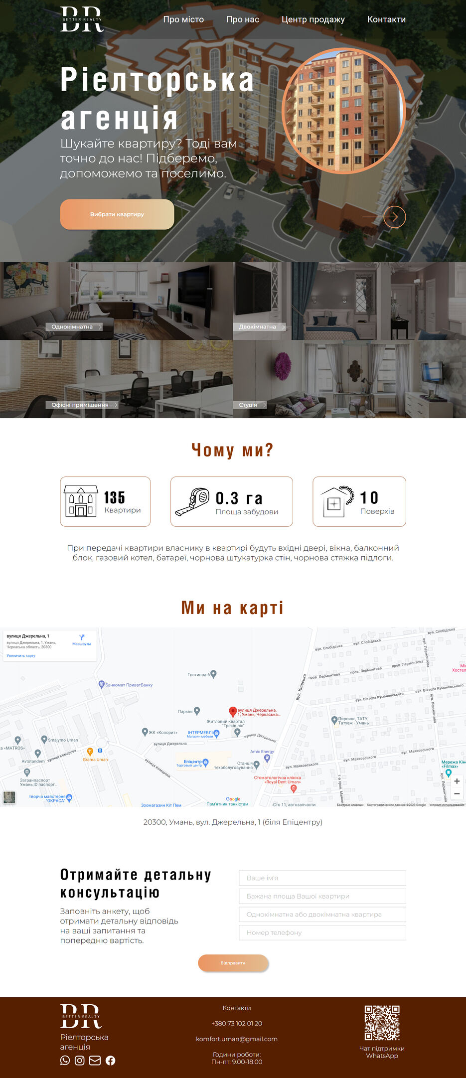 screencapture-merlinovvv-github-io-BetterRealty-2023-09-06-13_51_48.jpg