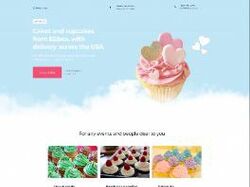 Cake Express