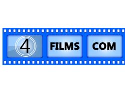 Лого_4films