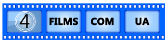 Лого_4films.png